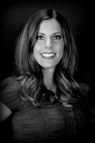 team member photo